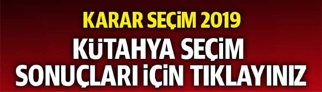 19-03/22/secimlinkkalip