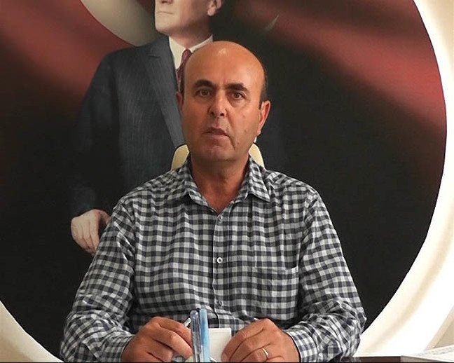 19-03/22/selahattin-ekicioglu