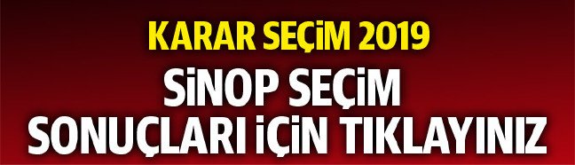 19-03/22/sinop