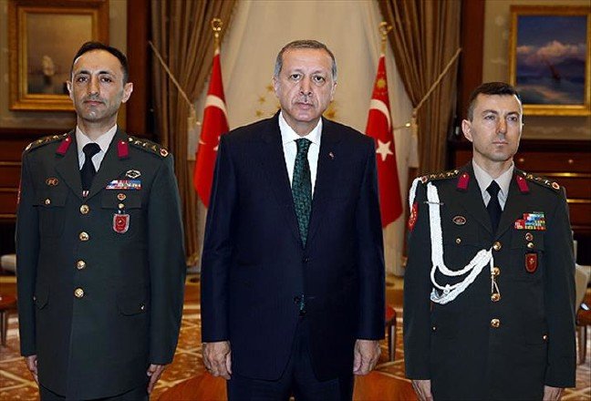 19-03/22/thumbs_b_c_4a0c3890dcd4f93b371e7a01b34f387a