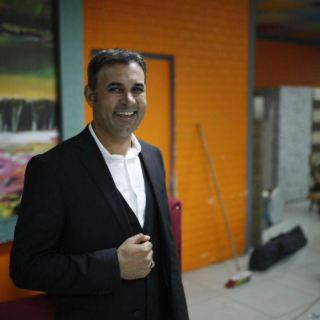 19-03/22/yasar-akkus