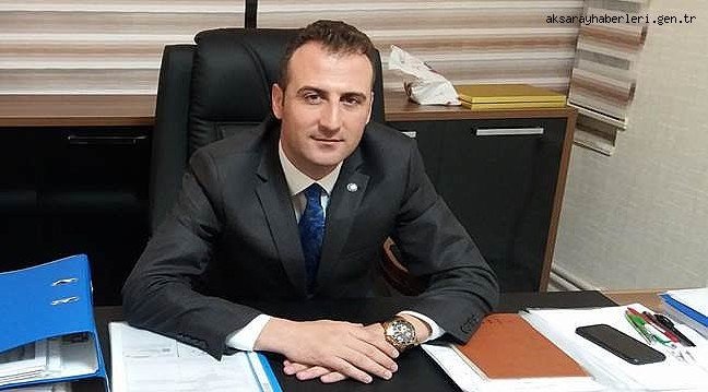 19-03/22/zhan-turemis