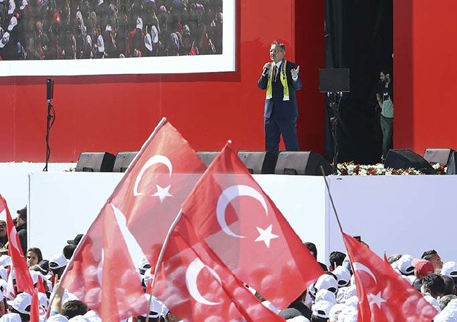 19-03/23/20190323_2_35596434_42905263