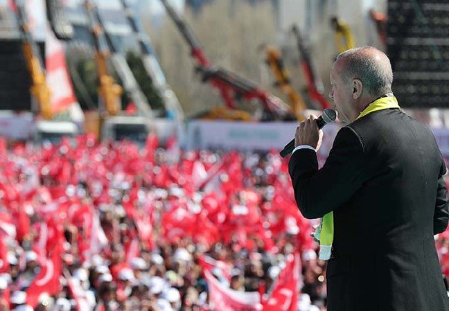 19-03/23/20190323_2_35597022_42906291