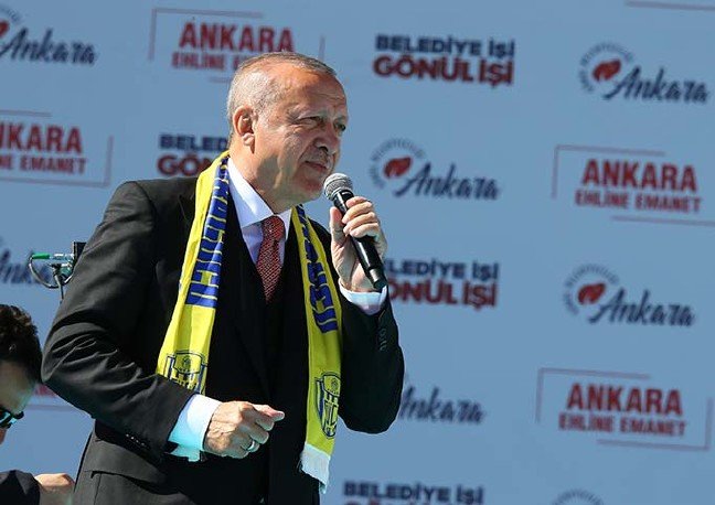 19-03/23/20190323_2_35597173_42906682