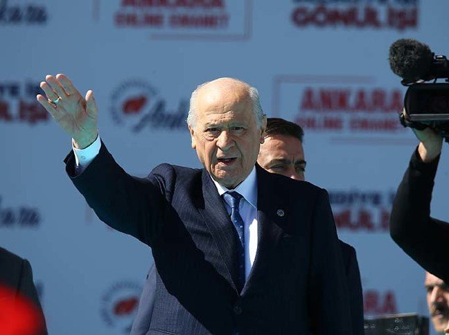 19-03/23/20190323_2_35597250_42906945