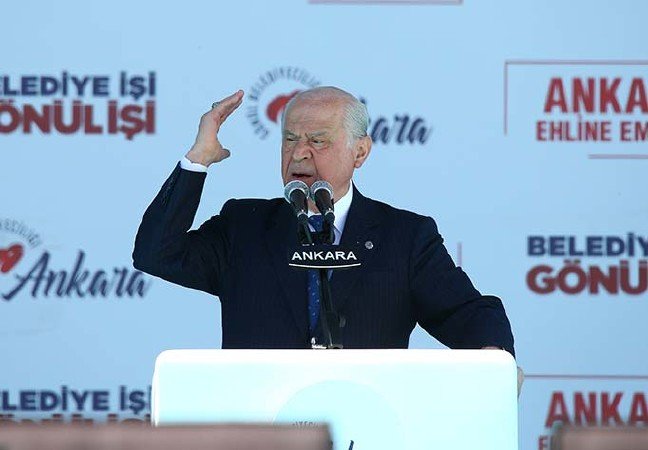 19-03/23/20190323_2_35597250_42906948