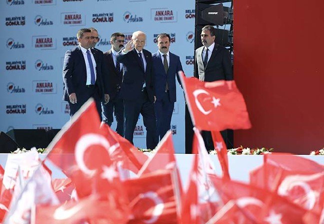 19-03/23/20190323_2_35597359_42907168