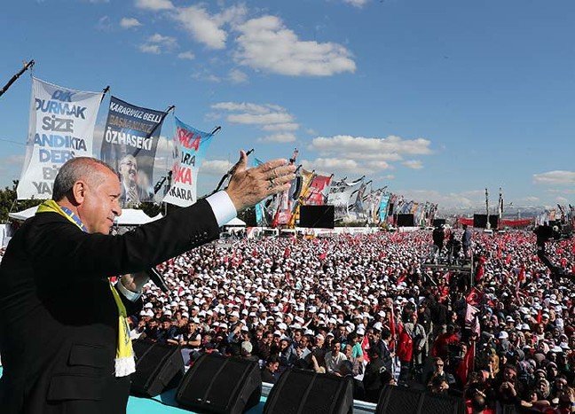 19-03/23/20190323_2_35597579_42907853