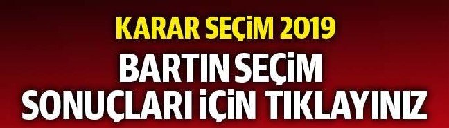 19-03/23/bartin