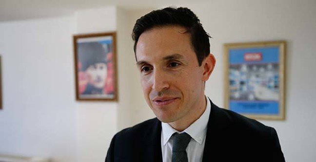 19-03/23/basliksiz-1-1553331639