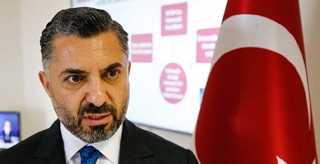 19-03/23/basliksiz-1-1553331701