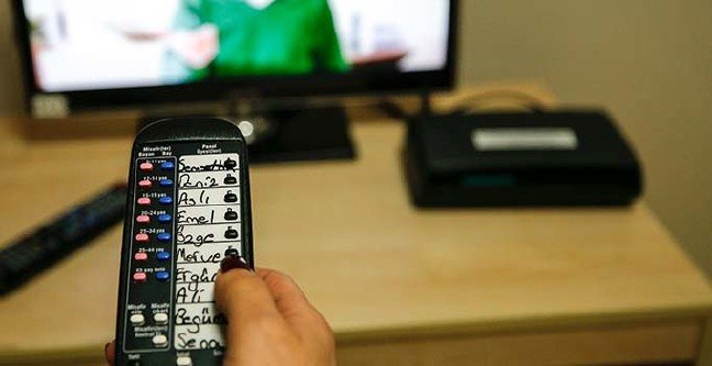 19-03/23/basliksiz-1-1553331730