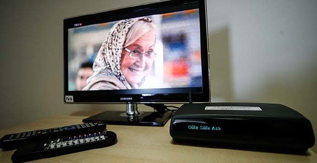 19-03/23/basliksiz-1-1553331745