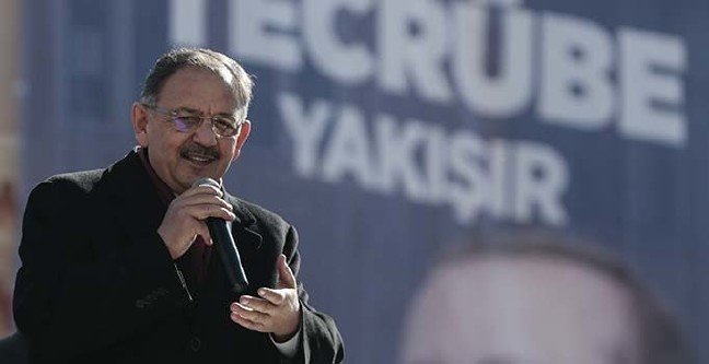 19-03/23/mehmet-ozhaseki