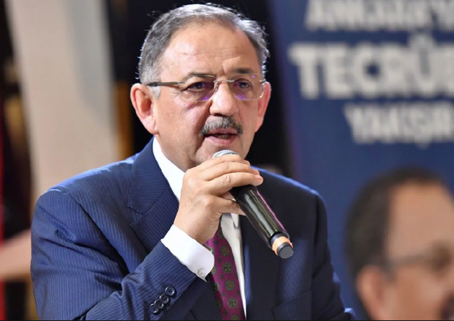 19-03/23/mehmet-ozhaseki