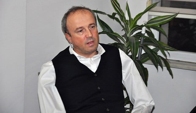 19-03/23/turan-hancerli