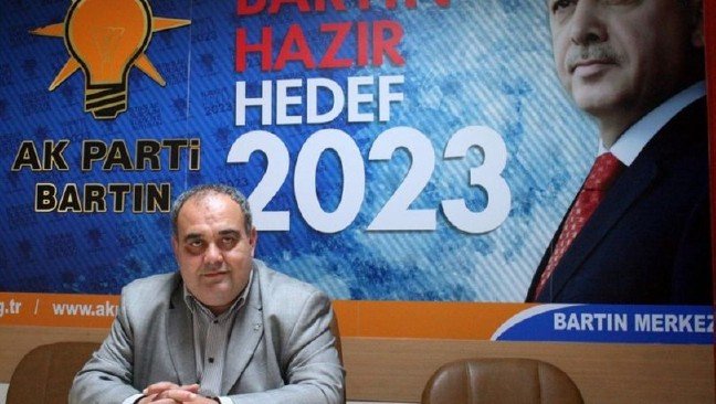 19-03/23/yusuf-ziya-aldatmaz