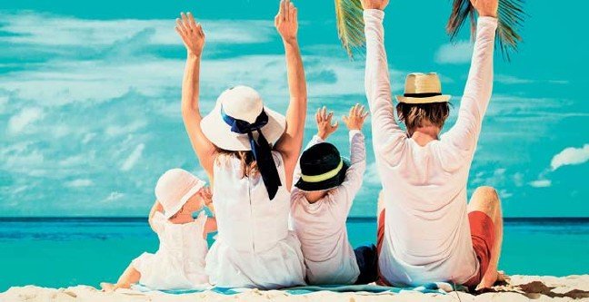 19-03/24/1-nisan-2019-tatil-mi