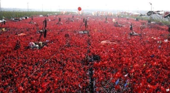 19-03/24/2016-yenikapi-mitingi