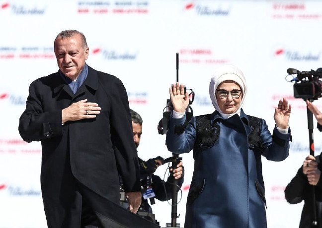 19-03/24/20190324_2_35608848_42934299