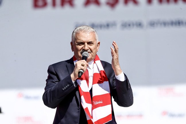 19-03/24/20190324_2_35609364_42935287