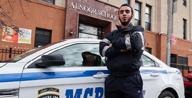 19-03/24/ana-manset-1553421071