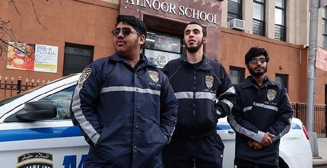 19-03/24/ana-manset-1553421089