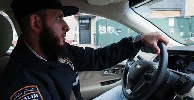 19-03/24/ana-manset-1553421108