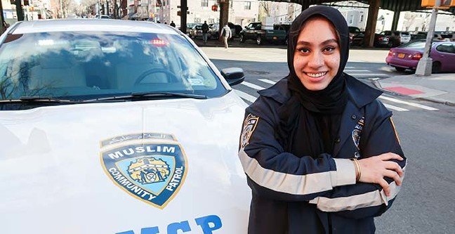 19-03/24/basliksiz-1-1553421415