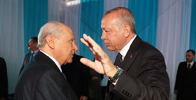 19-03/24/basliksiz-1-1553431487