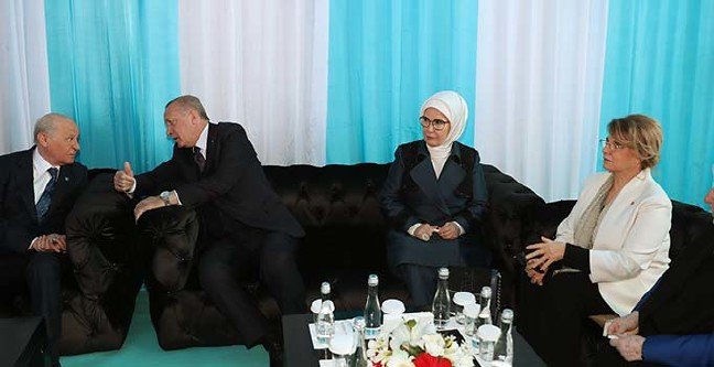 19-03/24/basliksiz-1-1553431543