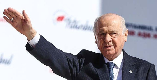 19-03/24/basliksiz-1-1553432496