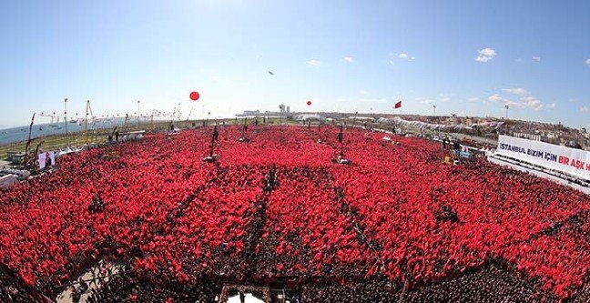 19-03/24/basliksiz-1-1553433522