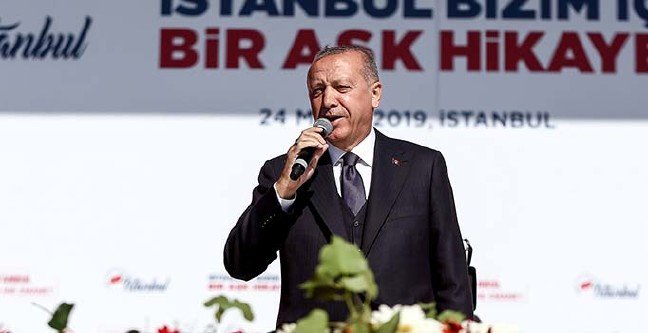 19-03/24/basliksiz-1-1553434189