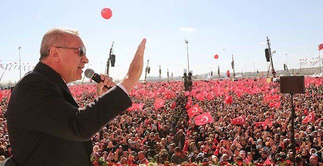 19-03/24/basliksiz-1-1553434206