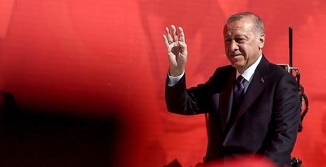 19-03/24/basliksiz-1-1553434227