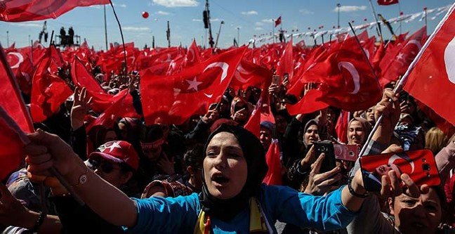 19-03/24/basliksiz-1-1553434304