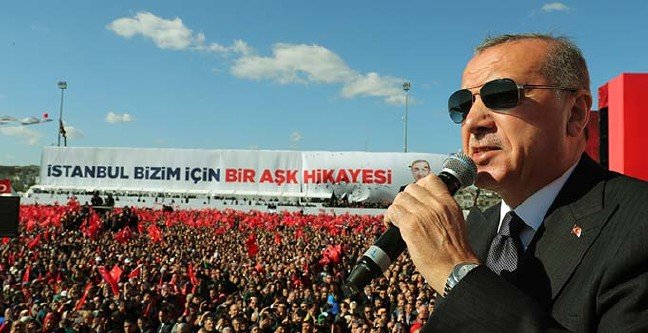 19-03/24/basliksiz-1-1553436335