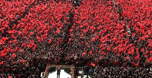 19-03/24/basliksiz-1-1553436384