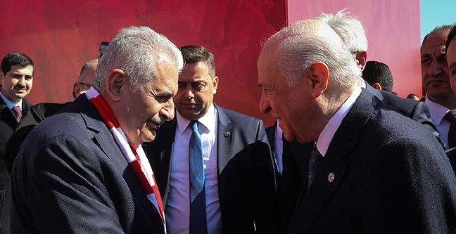 19-03/24/basliksiz-1-1553436421