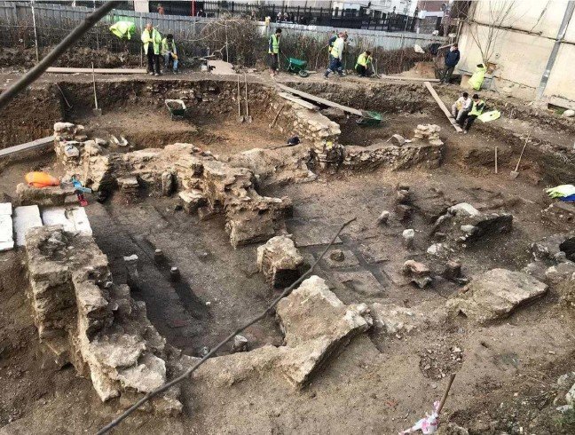 19-03/24/karakrmanse1