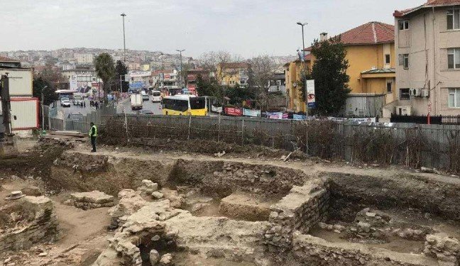 19-03/24/kararmanset5