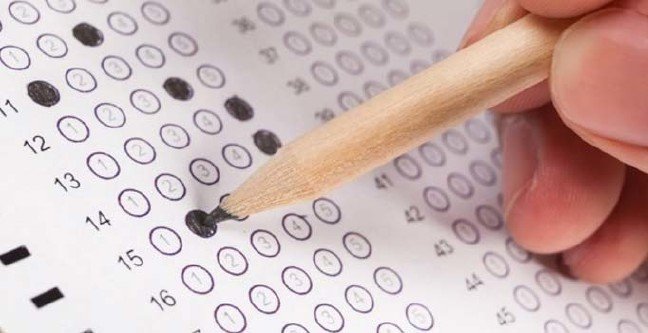 19-03/24/kpss-basvuru-ve-sinav-takvimi