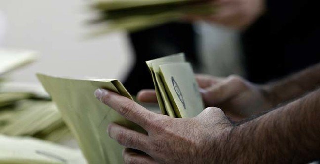 19-03/24/okullar-tatil-mi