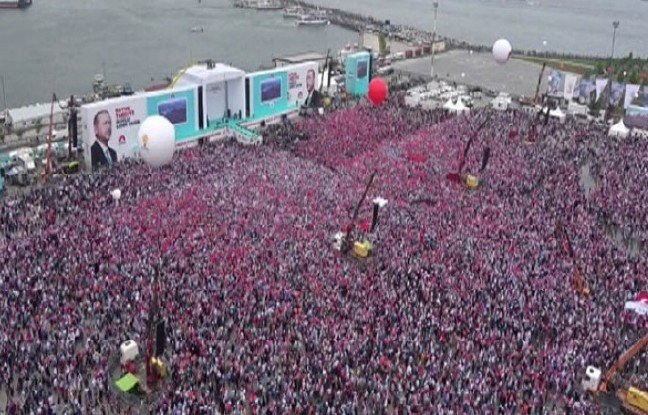 19-03/24/yenikapi-mitingi