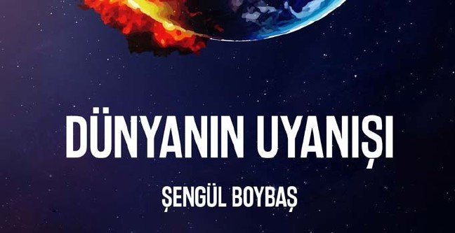 19-03/25/atiye-dizisi