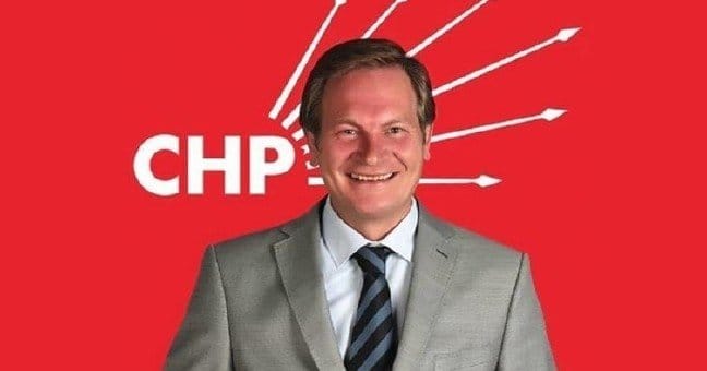 19-03/25/chp-ahmet-kilic