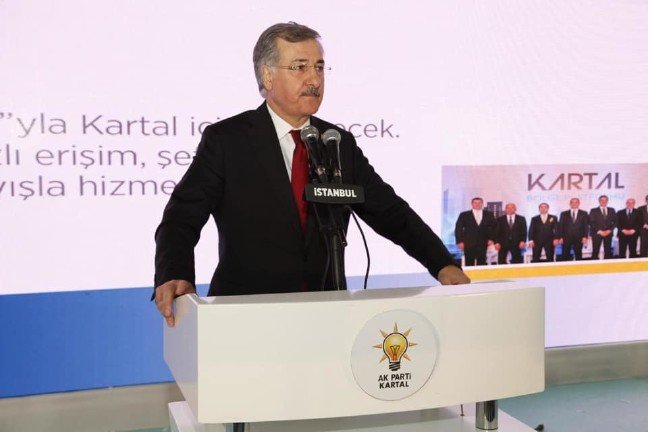 19-03/25/ebubekir-tasyurek