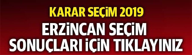 19-03/25/erzincan-secim-sonucu